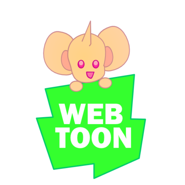 Read Webtoon Lunar Virus